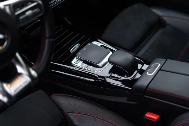 Kasyno Fire Slots Aplikacja Android/iOS